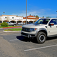 Illustration for article titled A Day With A Ford Raptor Put The Biggest Smile On My Face